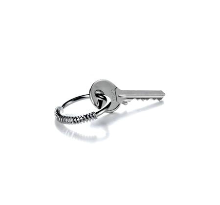KEY Ring,steel