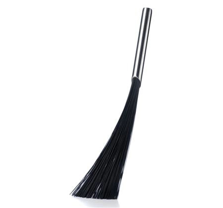 Flyswatter