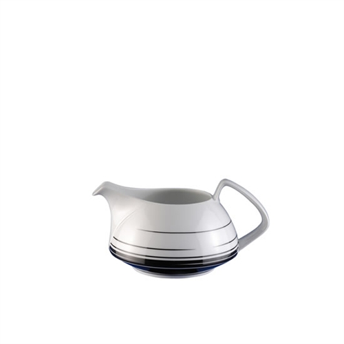 Creamer 3 