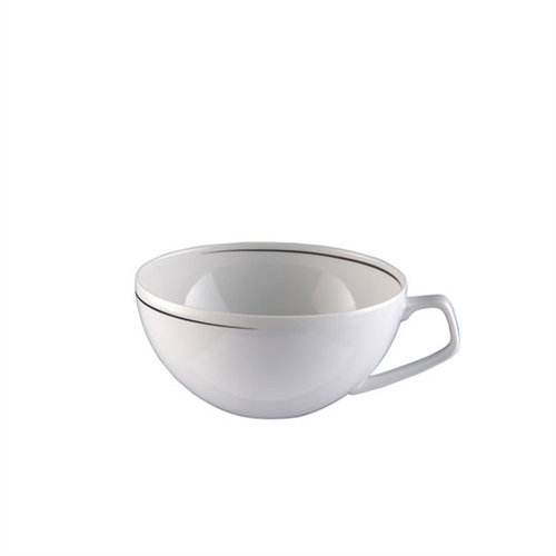 Cup 4 low 