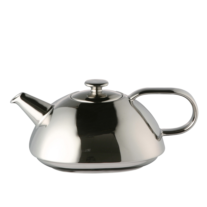 Combi pot 