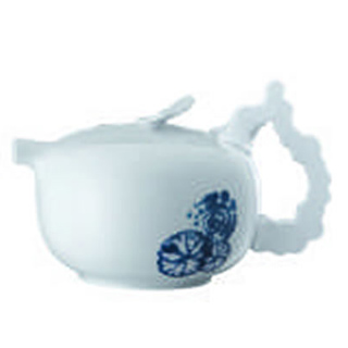 Combi pot