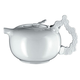 Combi pot