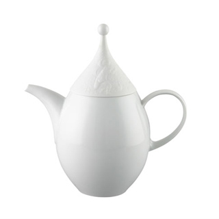 Coffee-pot 3 