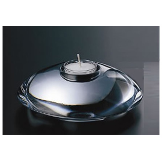 Table light