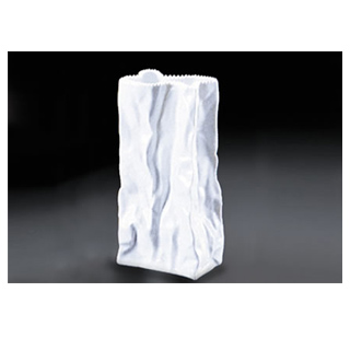 vase 22cm