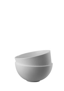 Vase 14 cm 