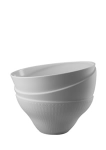 Vase 18 cm 