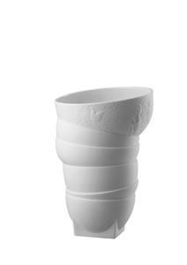 Vase 23 cm 