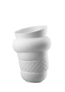 Vase 24 cm 
