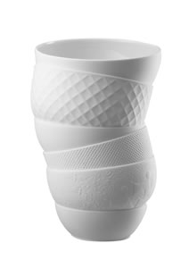 Vase 29 cm 