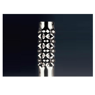 Vase 25 cm 
