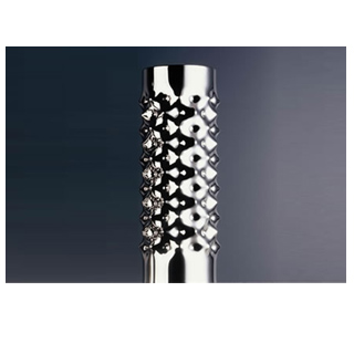 vase 32cm