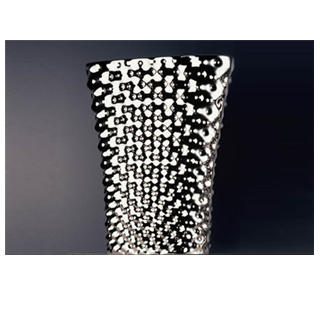 vase 32cm