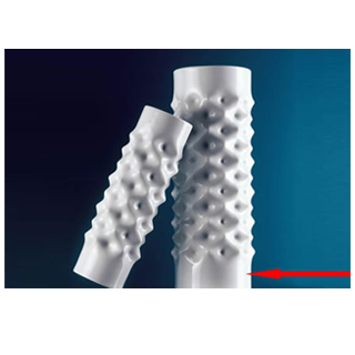 vase 32cm