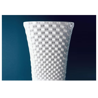 vase 32cm