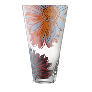Vase 40cm