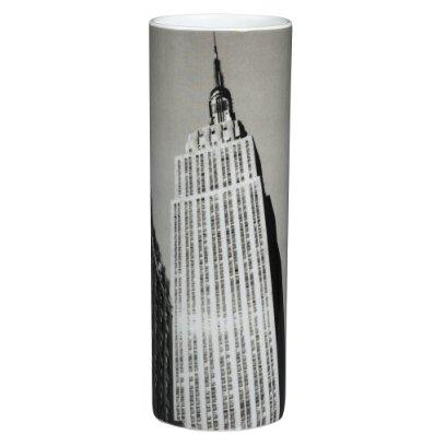 mpire 10\" Vase