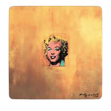 Service/Wall plate square 