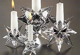Candleholder 1 3/4 inch