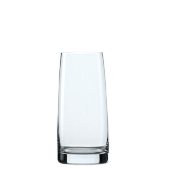 EXPERIENCE Tumbler