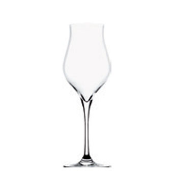 FLAME White Wine