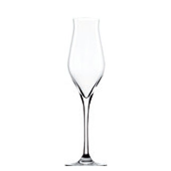 FLAME Flute Champagne