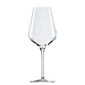 Q1&QUATROPHIL Red Wine