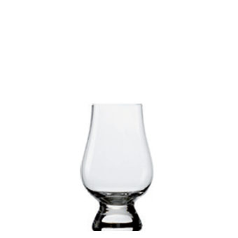 Spiecial The Glencairn Glass