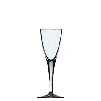 Spiecial Liqueur