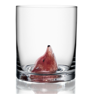 fox drink