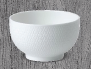 Rice Bowl
