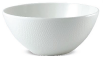 Soup /Cereal Bowl 