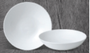 Pasta Bowl