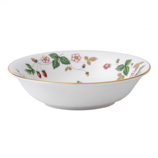  Cereal Bowl 16cm
