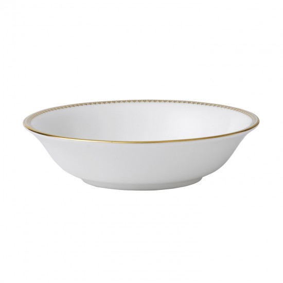  Cereal Bowl 15cm