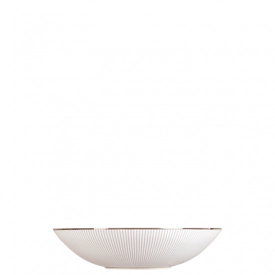  Cereal Bowl 18cm