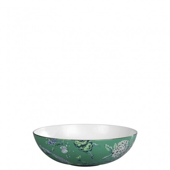 Cereal Bowl 18cm