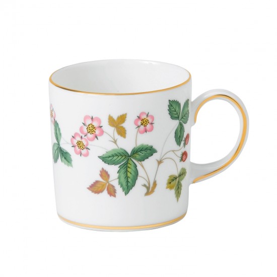 Coffee Cup