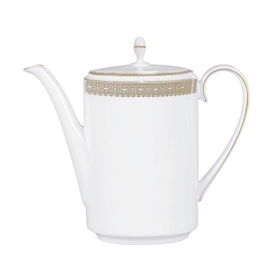  Coffee Pot