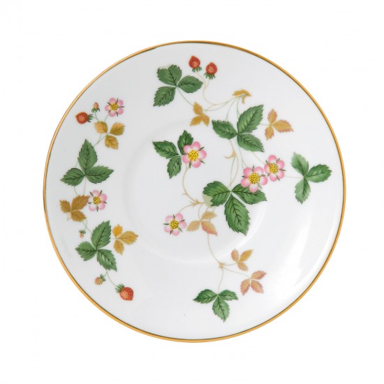  Coffee Saucer