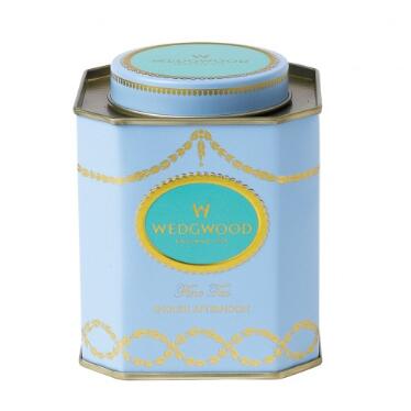 English Afternoon Tea Caddy - 125g