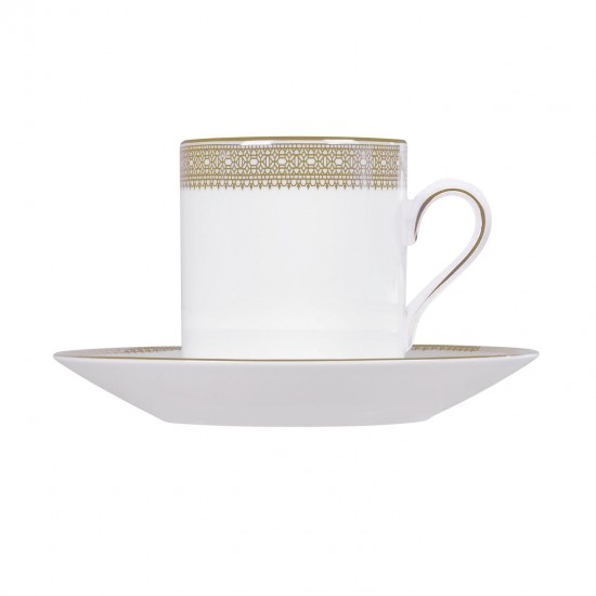 Espresso Cup