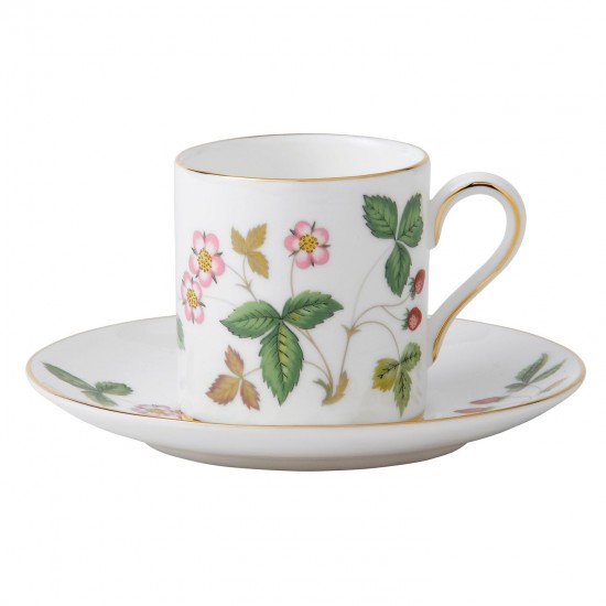 Espresso Cup