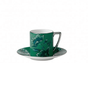 Espresso Cup