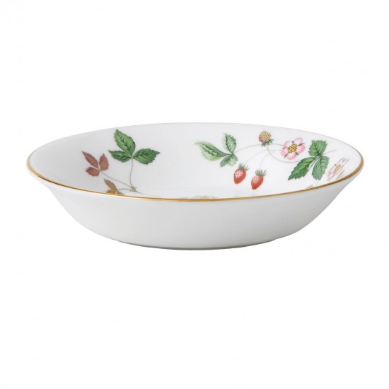  Fruit Saucer 13cm