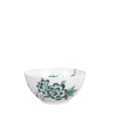Gift Bowl 14cm