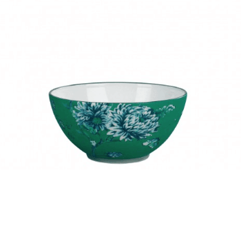 Bowl 14cm