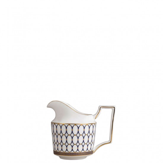 Milk / Cream Jug