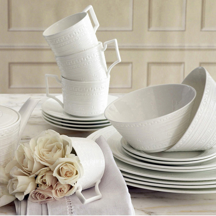 Cereal /Individual Salad Bowl 详情缩略图